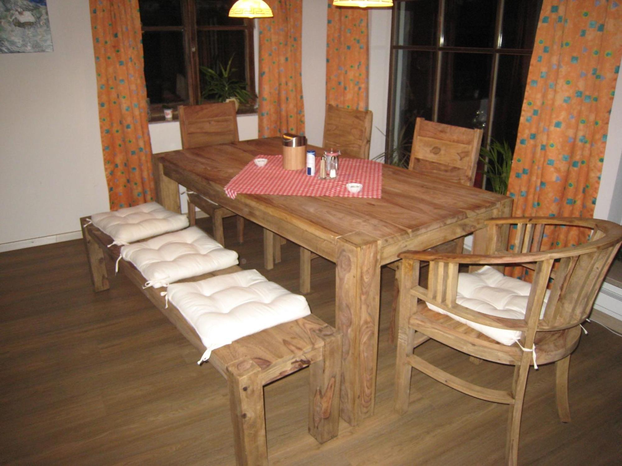 Pension Schihuette Oberstaufen Extérieur photo